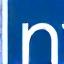 LinkedIn Symbol