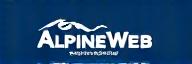 AlpineWeb Solutions AG Logo
