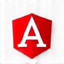 Angular Logo