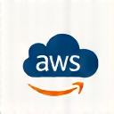 AWS Logo