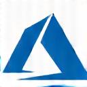 Microsoft Azure Logo