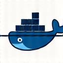 Docker Logo