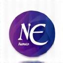 .NET Logo