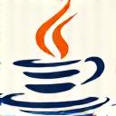 Java Logo