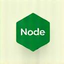 Node.js Logo