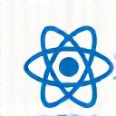 React Logo