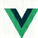 Vue.js Logo